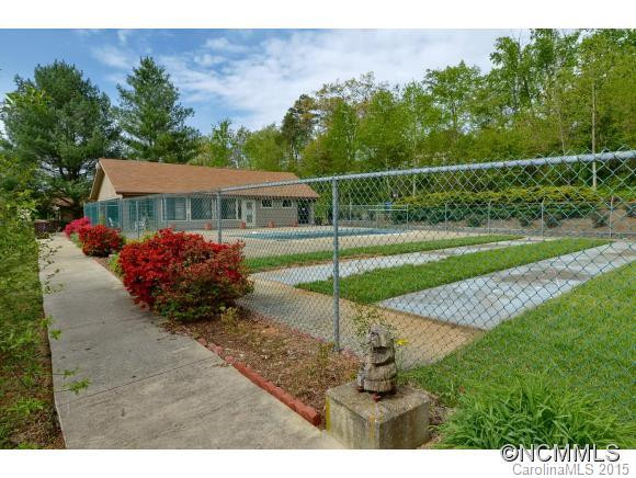 1D Hedge Rose Court - Photo 22