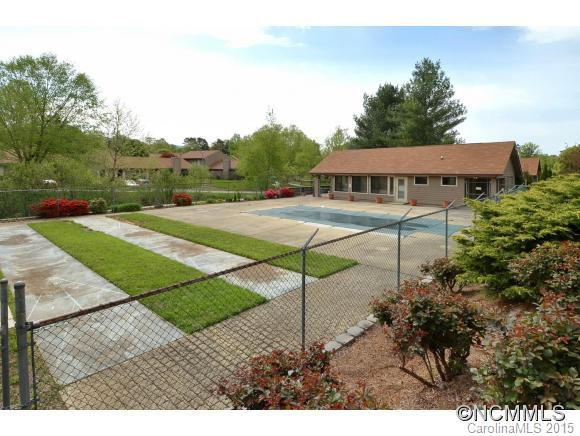 1D Hedge Rose Court - Photo 23