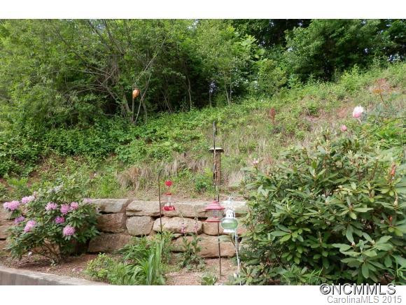 1D Hedge Rose Court - Photo 4