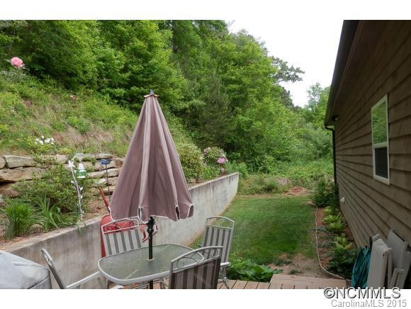 1D Hedge Rose Court - Photo 5