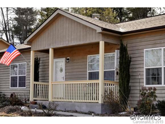 1D Hedge Rose Court - Photo 7