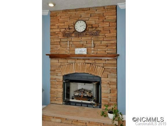 1D Hedge Rose Court - Photo 9