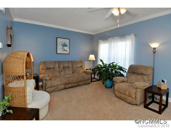 1D Hedge Rose Court - Photo 10