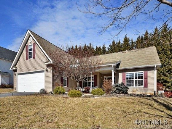 104 Andover Place