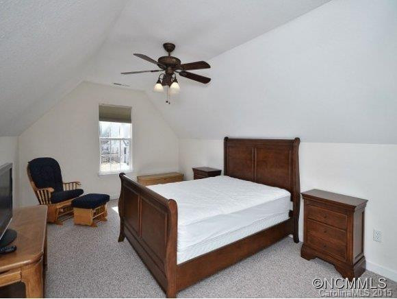 104 Andover Place - Photo 12