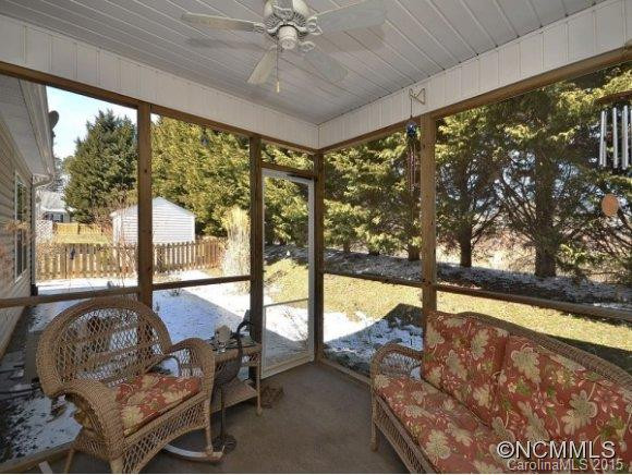 104 Andover Place - Photo 13