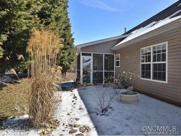 104 Andover Place - Photo 14