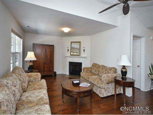 104 Andover Place - Photo 3