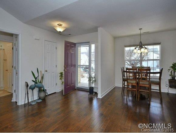 104 Andover Place - Photo 4