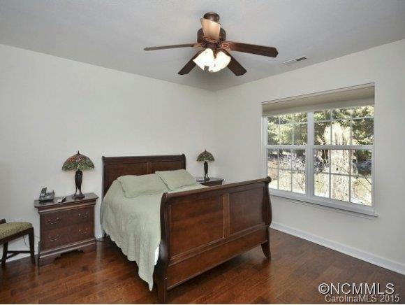 104 Andover Place - Photo 8