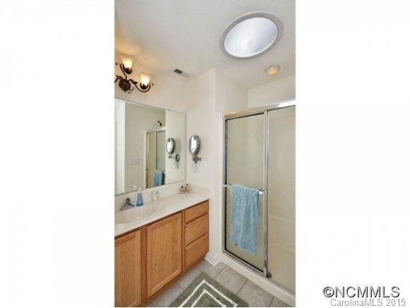 104 Andover Place - Photo 9