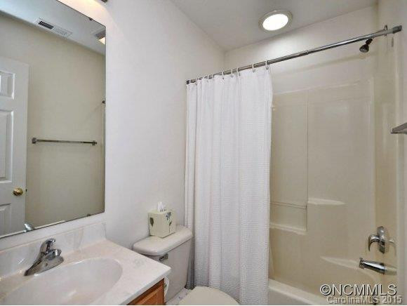 104 Andover Place - Photo 10