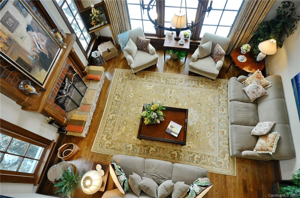 10 Village Oak Drive - Photo 11