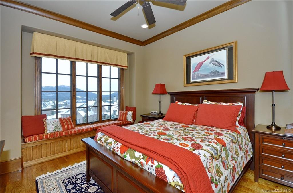 10 Village Oak Drive - Photo 12