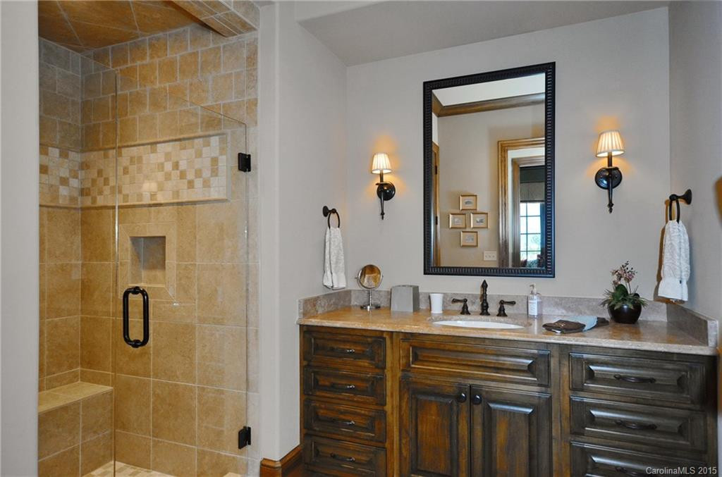 10 Village Oak Drive - Photo 13