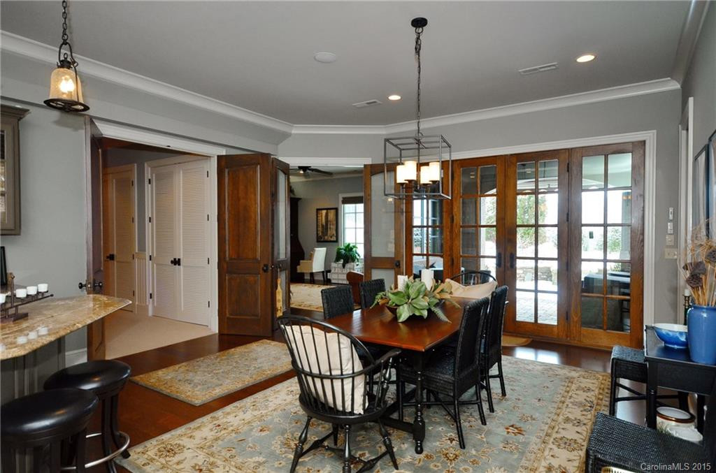 10 Village Oak Drive - Photo 14