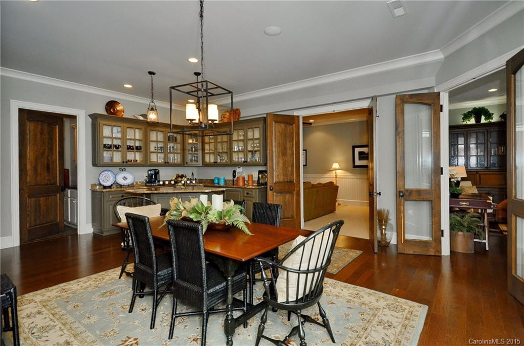 10 Village Oak Drive - Photo 16