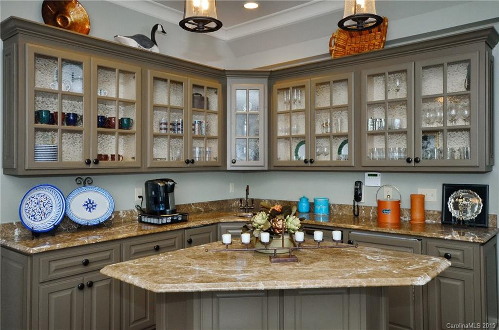 10 Village Oak Drive - Photo 17