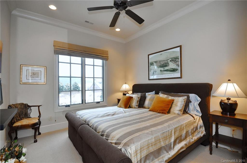 10 Village Oak Drive - Photo 20