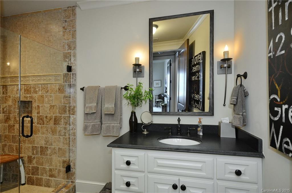 10 Village Oak Drive - Photo 21