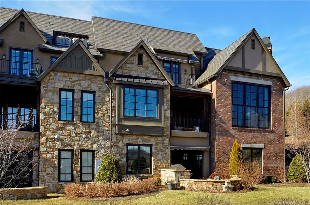 10 Village Oak Drive - Photo 22