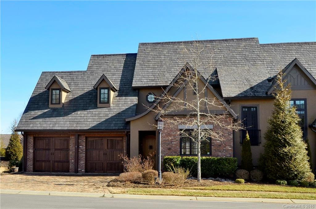 10 Village Oak Drive - Photo 23