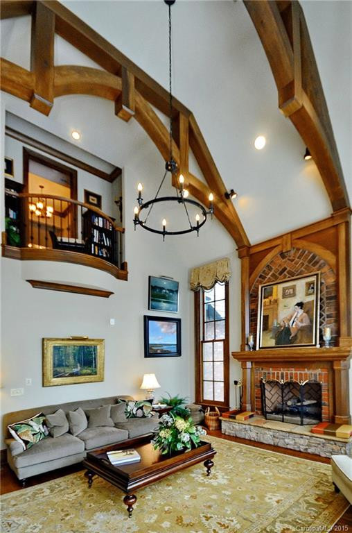 10 Village Oak Drive - Photo 4