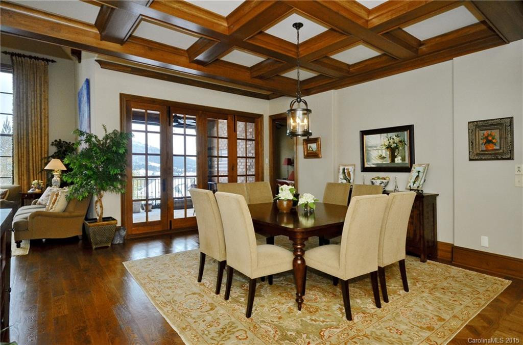 10 Village Oak Drive - Photo 5