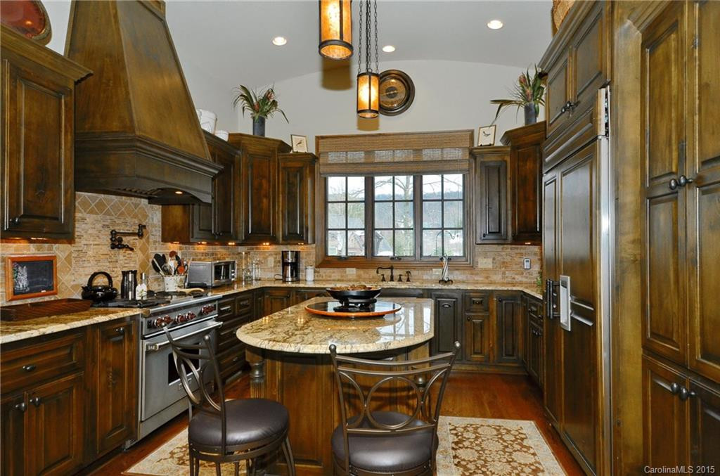 10 Village Oak Drive - Photo 6