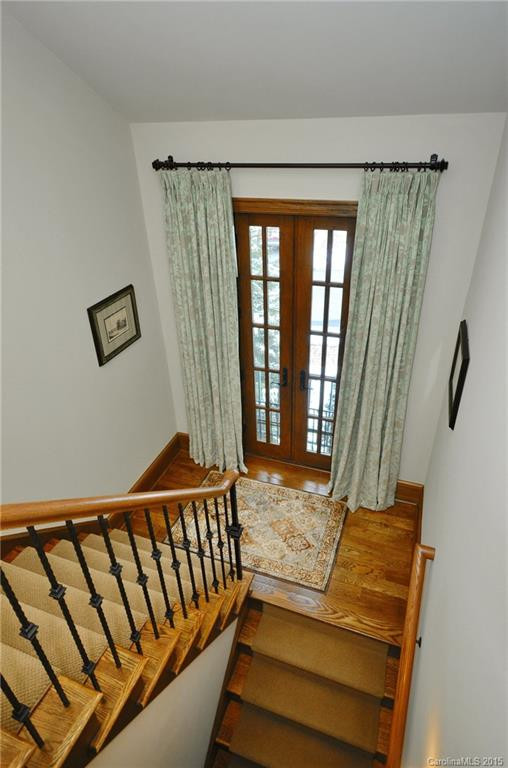 10 Village Oak Drive - Photo 7