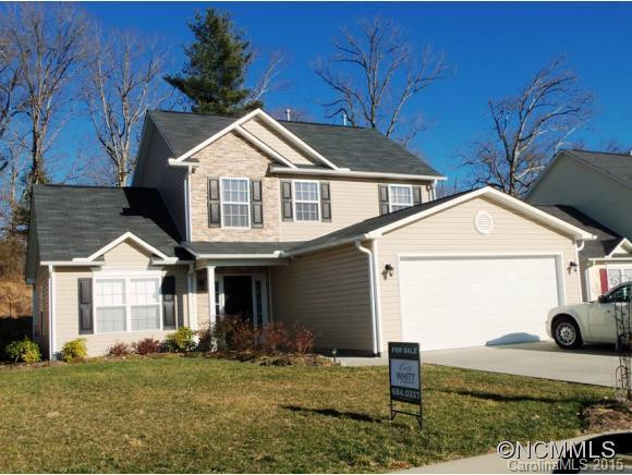 290 Black River
