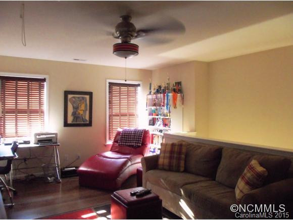 290 Black River - Photo 2