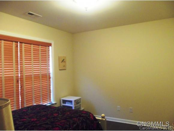 290 Black River - Photo 11
