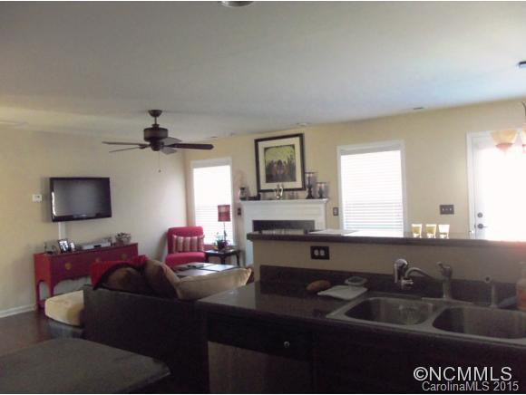 290 Black River - Photo 3