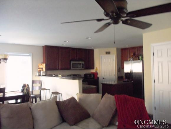 290 Black River - Photo 4