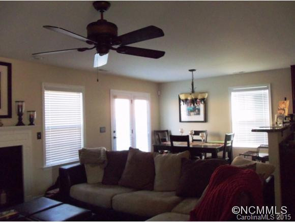 290 Black River - Photo 5
