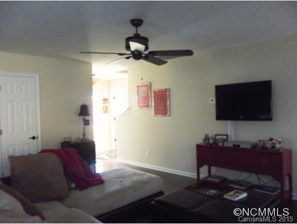 290 Black River - Photo 6