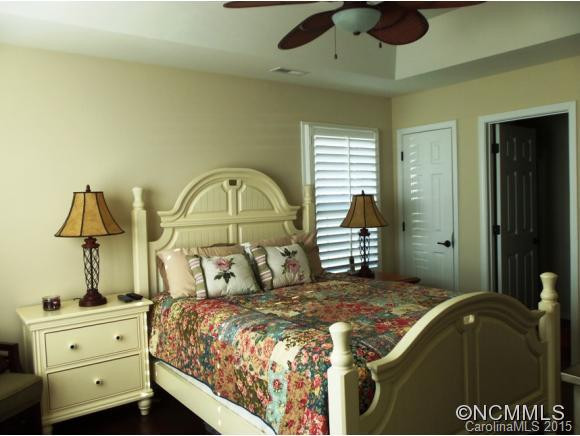 290 Black River - Photo 7