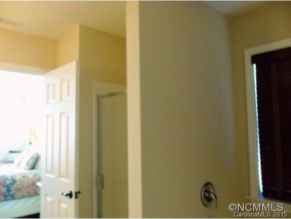 290 Black River - Photo 8