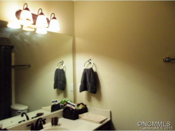 290 Black River - Photo 9