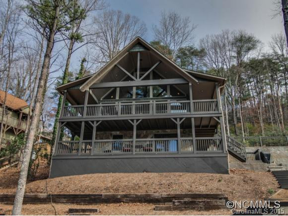 117 Bald Mountain Lane - Photo 2