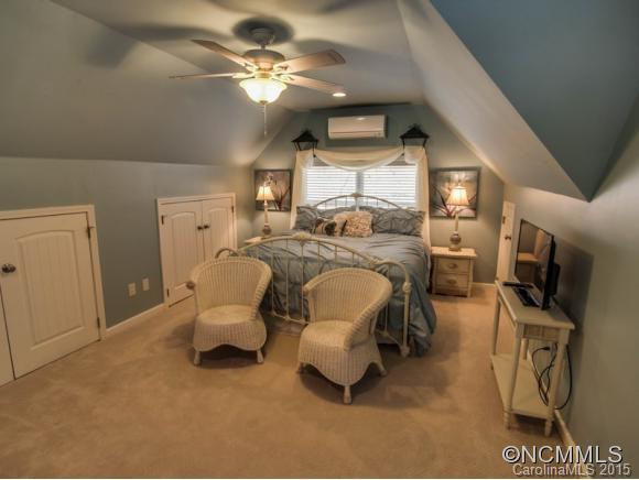 117 Bald Mountain Lane - Photo 11