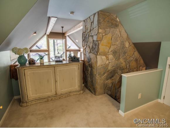 117 Bald Mountain Lane - Photo 12