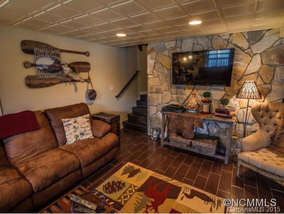 117 Bald Mountain Lane - Photo 14