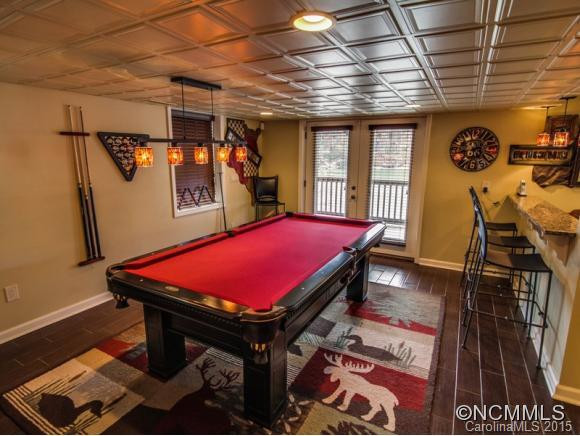 117 Bald Mountain Lane - Photo 15