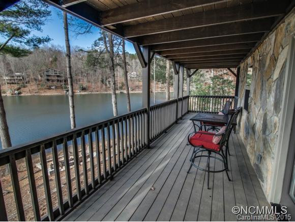 117 Bald Mountain Lane - Photo 18