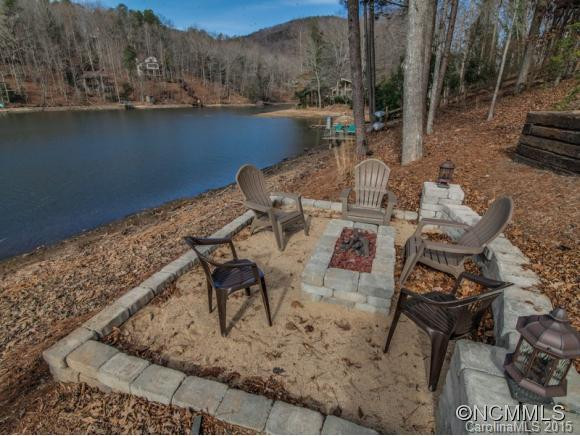 117 Bald Mountain Lane - Photo 19