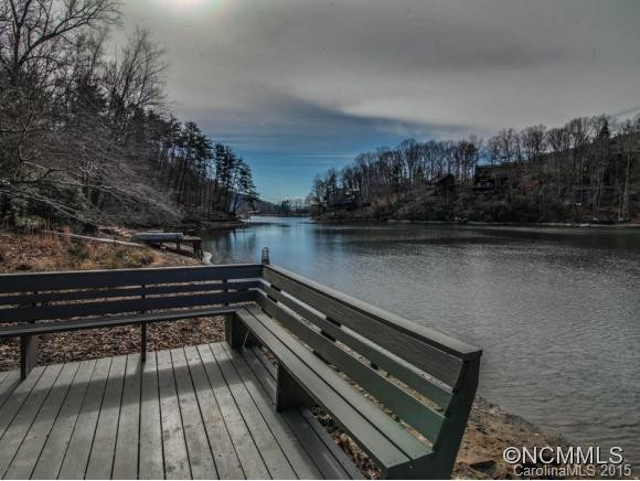 117 Bald Mountain Lane - Photo 20