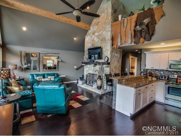 117 Bald Mountain Lane - Photo 3
