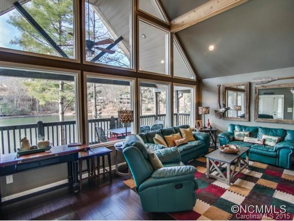 117 Bald Mountain Lane - Photo 4